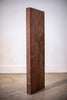 Oregon Black Walnut Board B10455