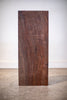 Oregon Black Walnut Board B10456