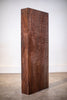 Oregon Black Walnut Board B10456