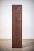 Oregon Black Walnut Board B10457