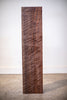 Oregon Black Walnut Board B10457