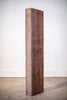 Oregon Black Walnut Board B10457