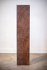 Oregon Black Walnut Board B10458