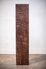 Oregon Black Walnut Board B10458