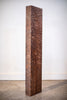 Oregon Black Walnut Board B10458