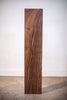 Oregon Black Walnut Board B10459