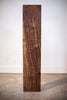 Oregon Black Walnut Board B10459