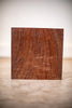 Oregon Black Walnut Board TB10460