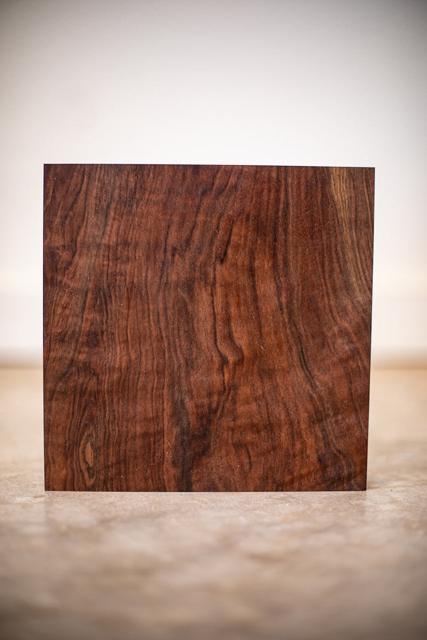 Oregon Black Walnut Board TB10460