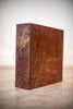 Oregon Black Walnut Board TB10460