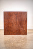 Oregon Black Walnut Board B10461