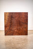 Oregon Black Walnut Board B10461