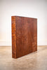Oregon Black Walnut Board B10461