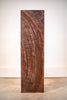 Oregon Black Walnut Board B10462