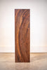 Oregon Black Walnut Board B10462