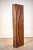 Oregon Black Walnut Board B10462