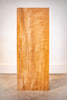 Big Leaf Maple Board B10464