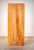 Big Leaf Maple Board B10464