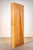 Big Leaf Maple Board B10464