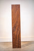 Oregon Black Walnut Board B10465