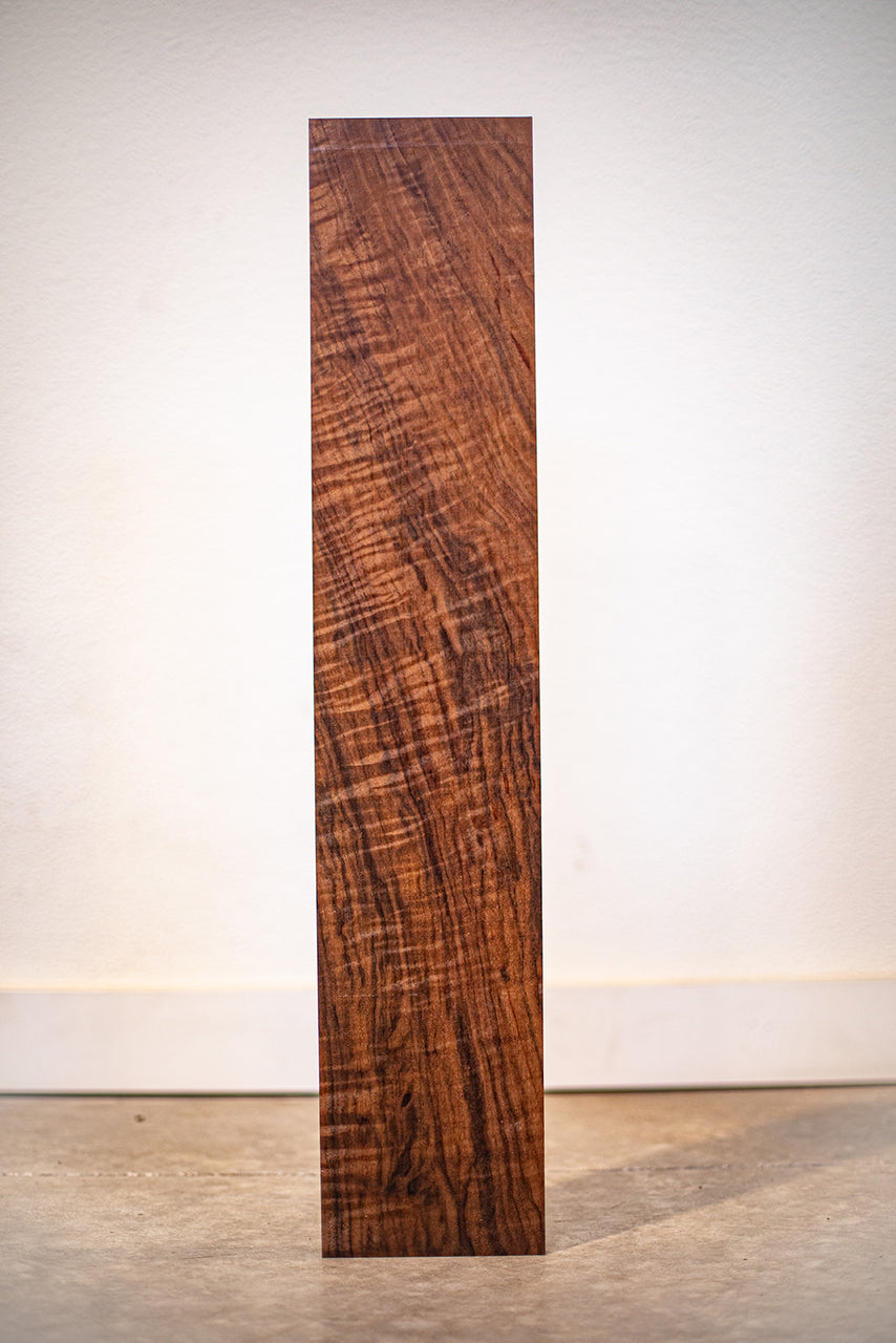 Oregon Black Walnut Board B10465