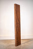 Oregon Black Walnut Board B10465