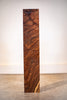 Oregon Black Walnut Board B10466