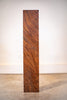 Oregon Black Walnut Board B10466