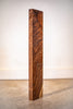 Oregon Black Walnut Board B10466