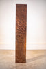 Oregon Black Walnut Board B10467