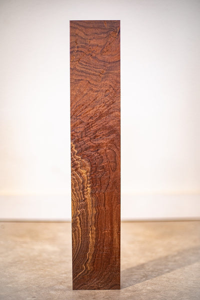 Oregon Black Walnut Board B10467