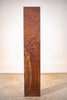 Oregon Black Walnut Board B10467