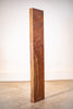 Oregon Black Walnut Board B10467