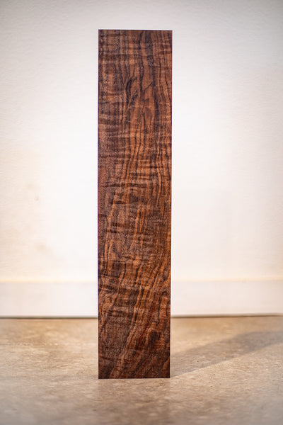 Oregon Black Walnut Board B10468