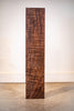Oregon Black Walnut Board B10468
