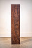 Oregon Black Walnut Board B10468