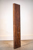 Oregon Black Walnut Board B10468