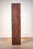 Oregon Black Walnut Board B10469