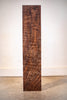 Oregon Black Walnut Board B10469
