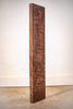 Oregon Black Walnut Board B10469