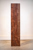 Oregon Black Walnut Board B10470