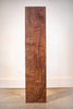 Oregon Black Walnut Board B10470