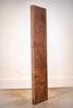 Oregon Black Walnut Board B10470