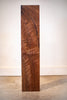 Oregon Black Walnut Board B10471