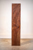 Oregon Black Walnut Board B10471