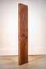 Oregon Black Walnut Board B10471