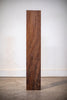 Oregon Black Walnut Board B10472