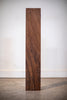 Oregon Black Walnut Board B10472