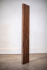 Oregon Black Walnut Board B10472