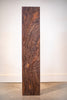 Oregon Black Walnut Board B10473
